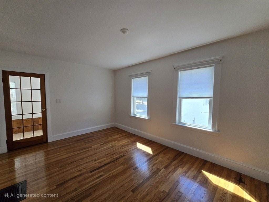 20 Winthrop Park Unit 20 #20 - Photo 7 of 22