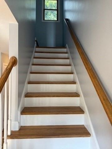 955 Pleasant St Unit 3 #3 - Photo 6 of 27