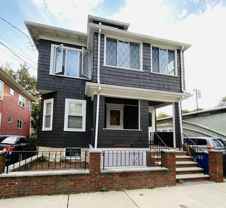 5 Parkdale St Unit B #B - Photo 1 of 1