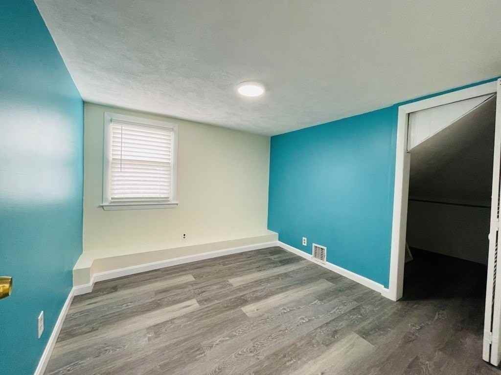 5 Parkdale St Unit B #B - Photo 7 of 13