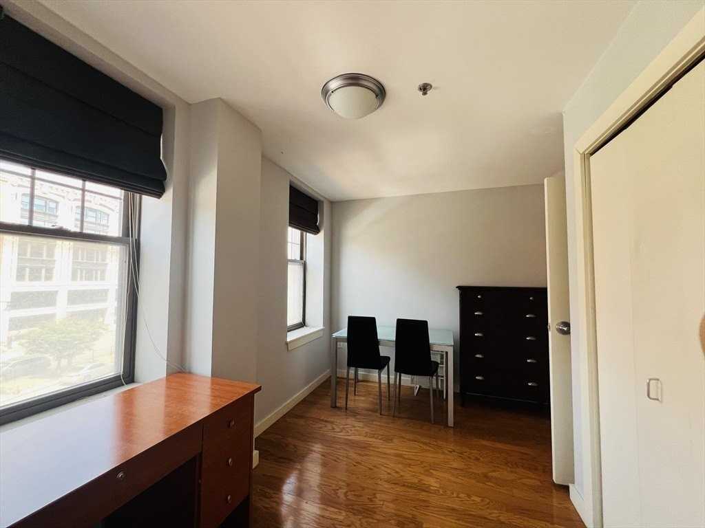 534 Commonwealth Ave Apt 3a #3A - Photo 7 of 15