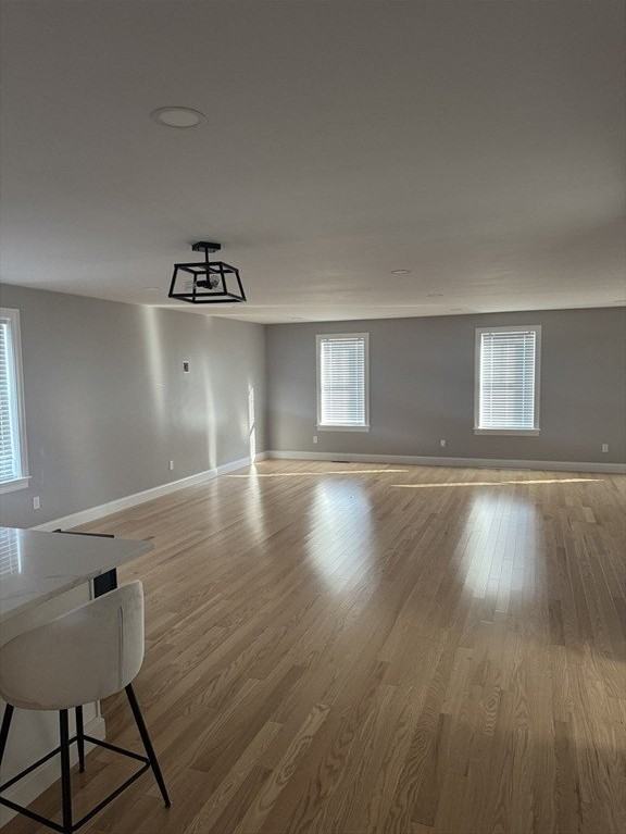 214 Horton St Unit 214 #214 - Photo 4 of 17