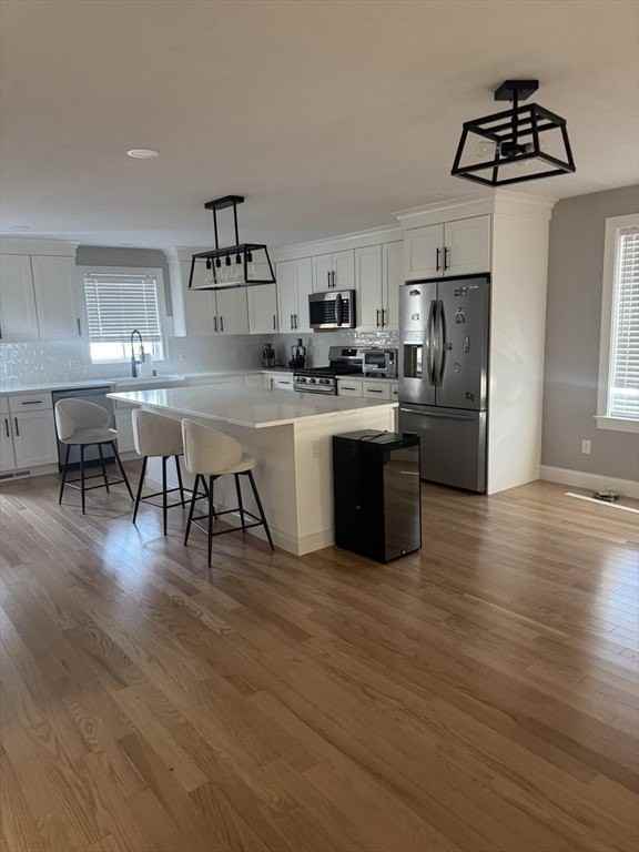 214 Horton St Unit 214 #214 - Photo 6 of 17