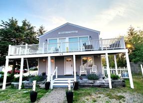 49 Northern Blvd Unit A #A - Photo 1 of 1