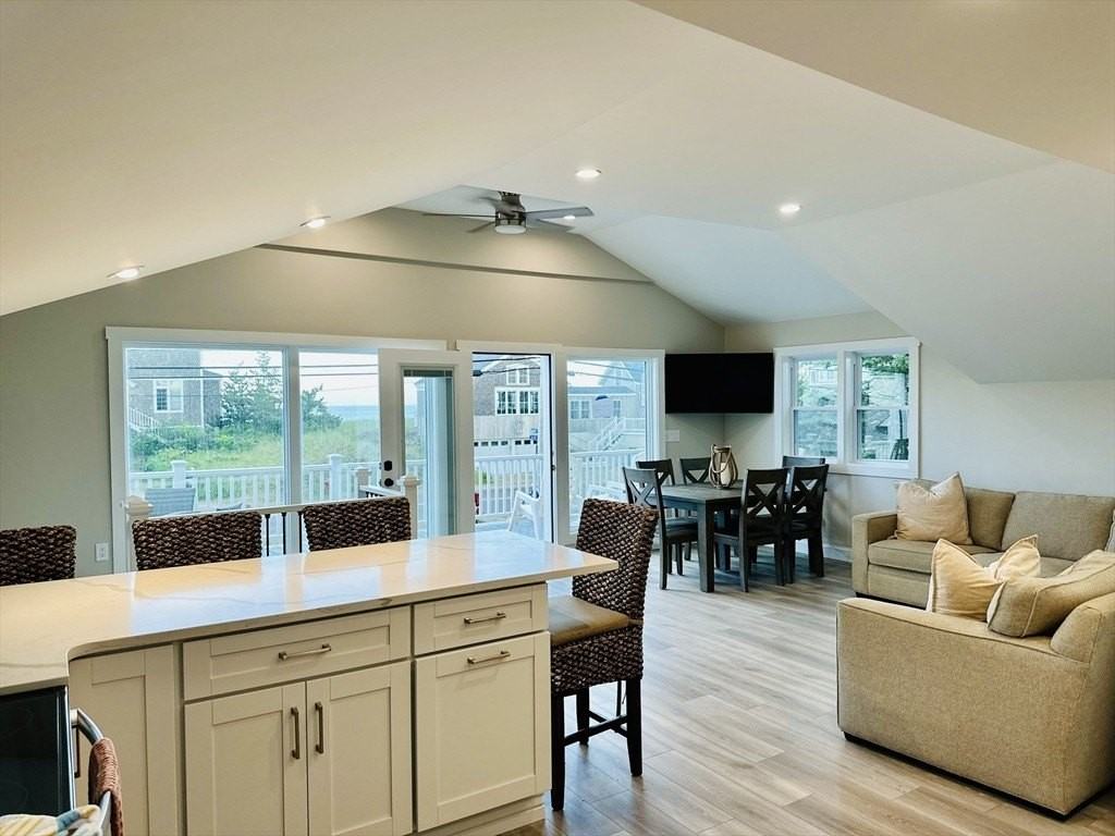 49 Northern Blvd Unit A #A - Photo 2 of 11