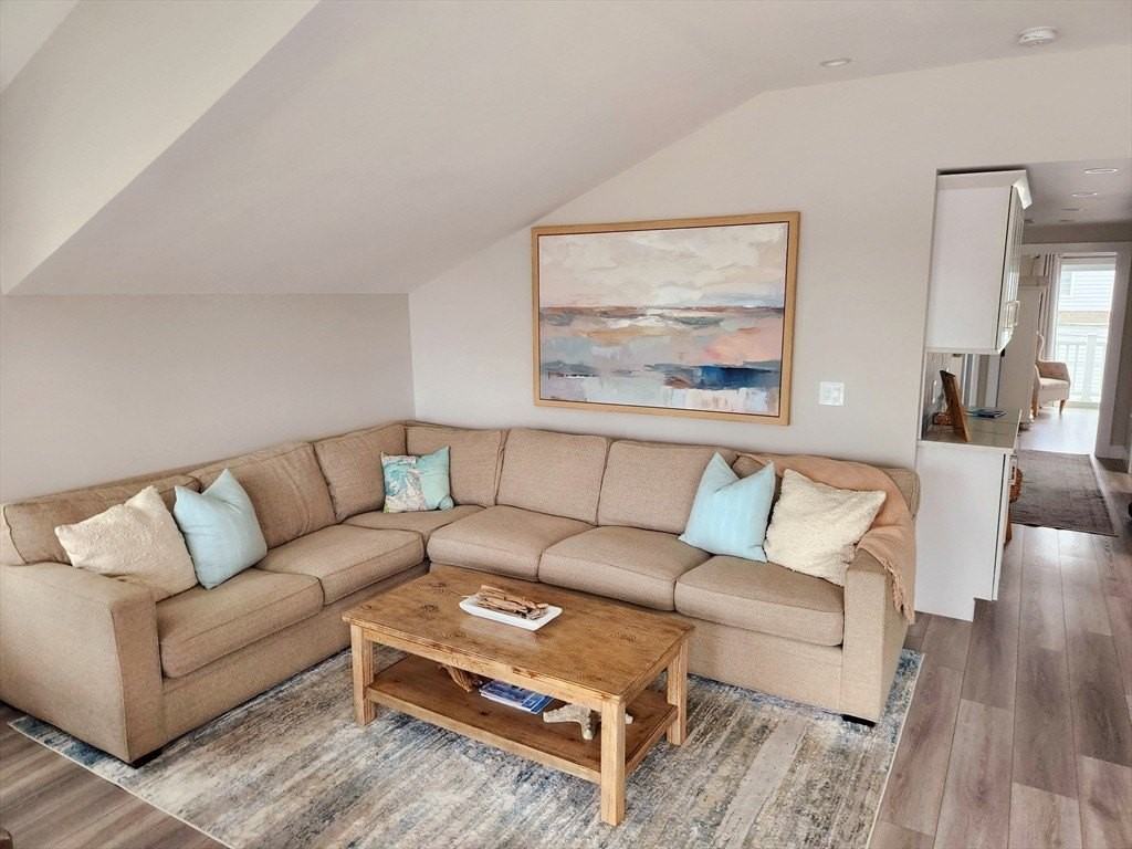 49 Northern Blvd Unit A #A - Photo 4 of 11