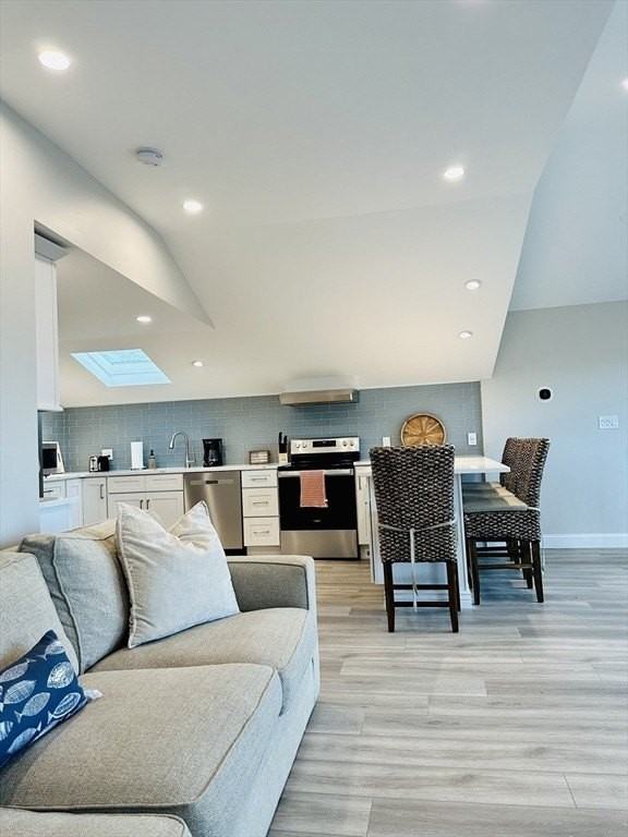 49 Northern Blvd Unit A #A - Photo 5 of 11