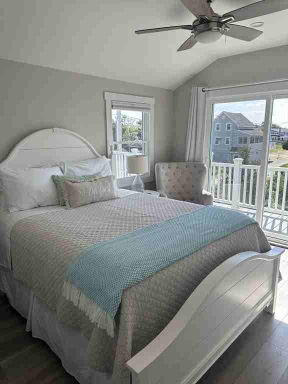 49 Northern Blvd Unit A #A - Photo 7 of 11