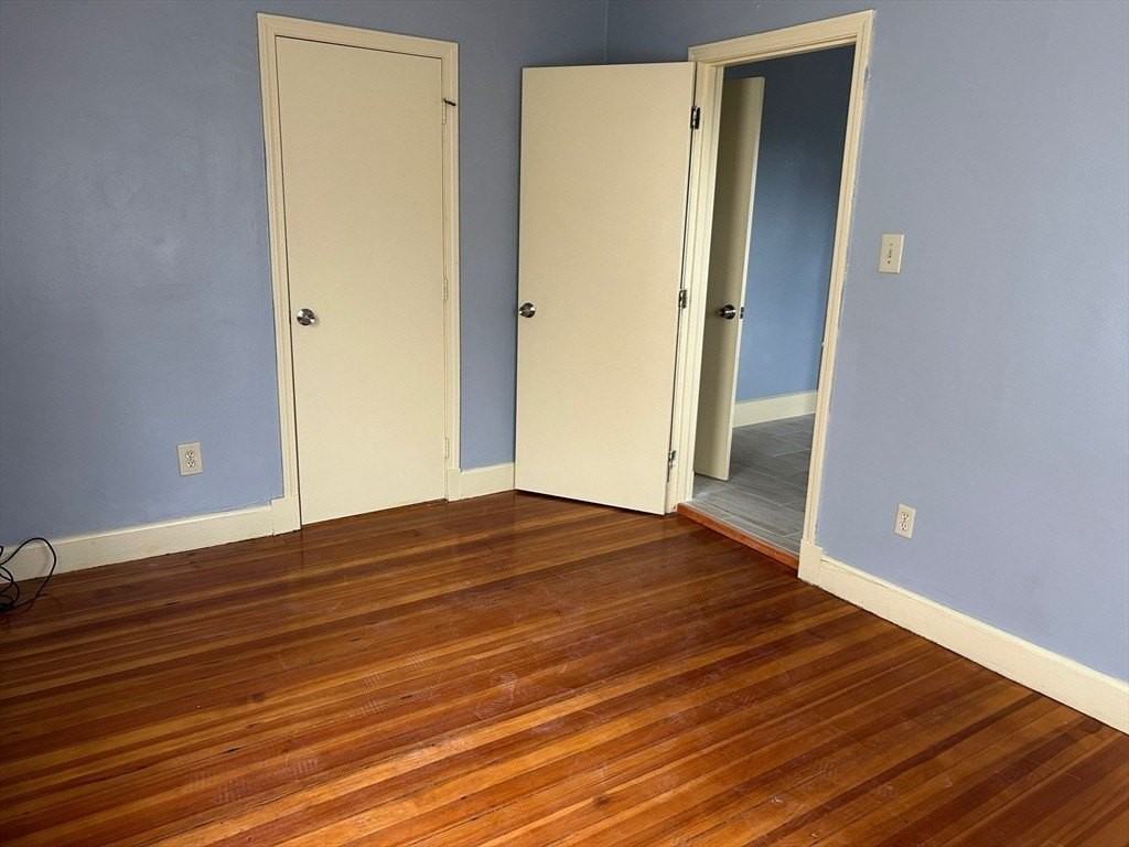 15 Harlem St Unit 3 #3 - Photo 7 of 14