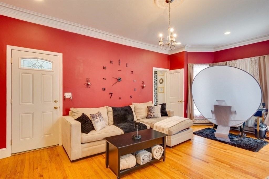 15 Grant St Apt 2 #2 - Photo 7 of 18