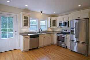 40 Quincy St Unit B #B - Photo 1 of 1