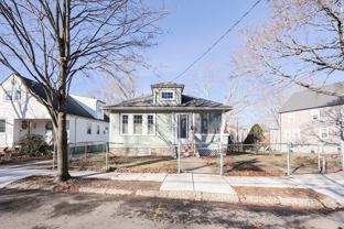 55 Glenellen Rd - Photo 1 of 1