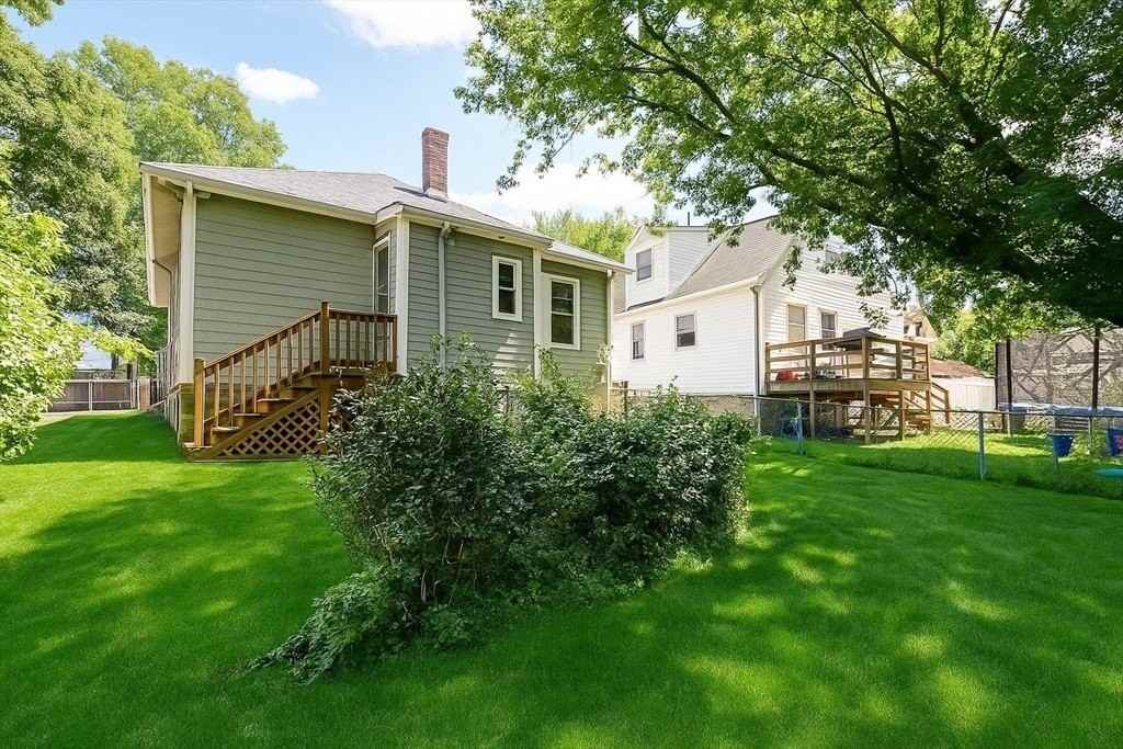 55 Glenellen Rd - Photo 5 of 41