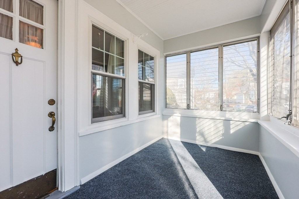 55 Glenellen Rd - Photo 6 of 41