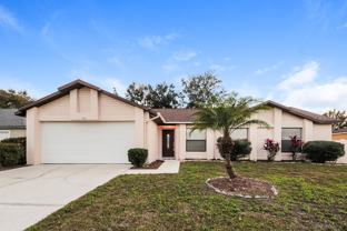 310 Medina Ct - Photo 1 of 1