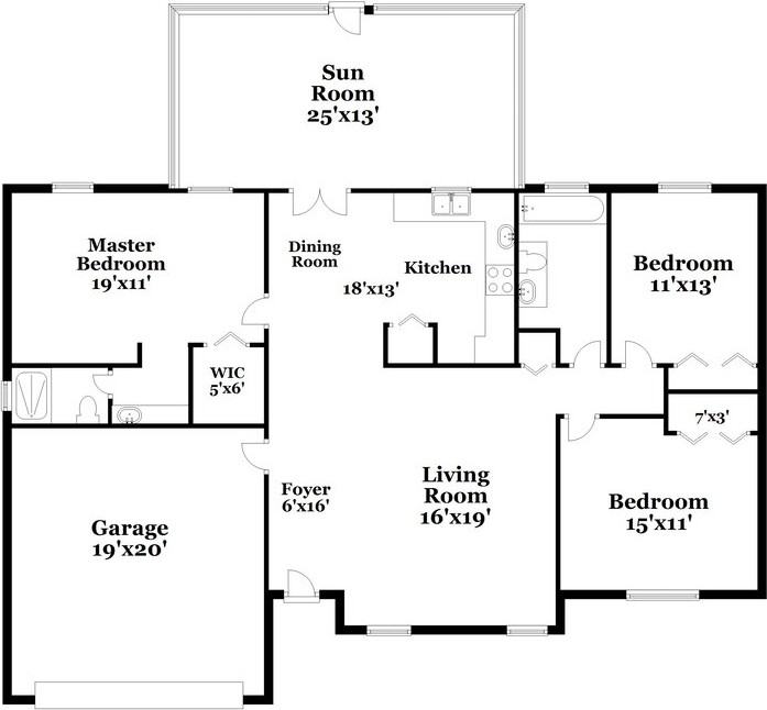310 Medina Ct - Photo 2 of 15