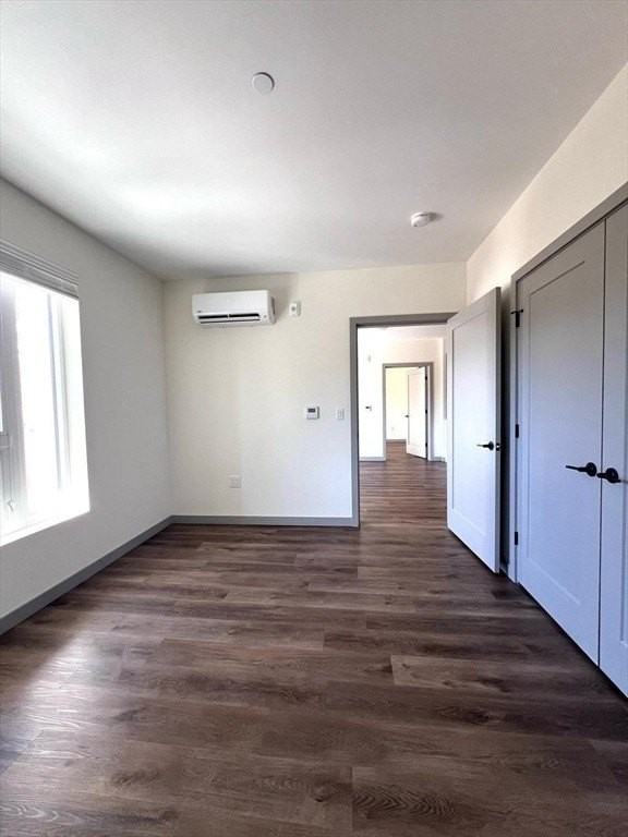 203 Lowell St Unit 105 #105 - Photo 5 of 14