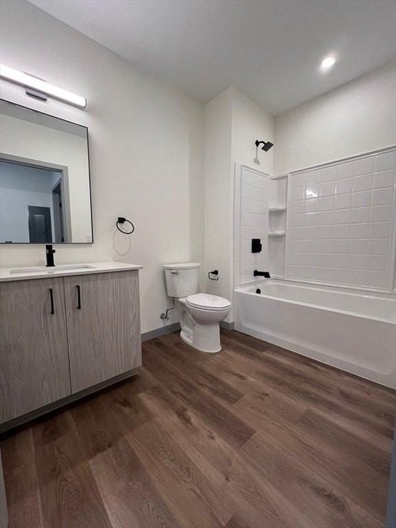 203 Lowell St Unit 105 #105 - Photo 6 of 14