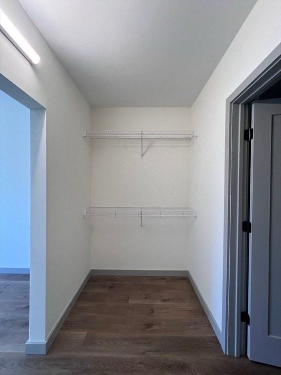 203 Lowell St Unit 105 #105 - Photo 7 of 14