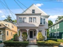 44 Greenleaf Ave Unit 1 #1 - Photo 1 of 1