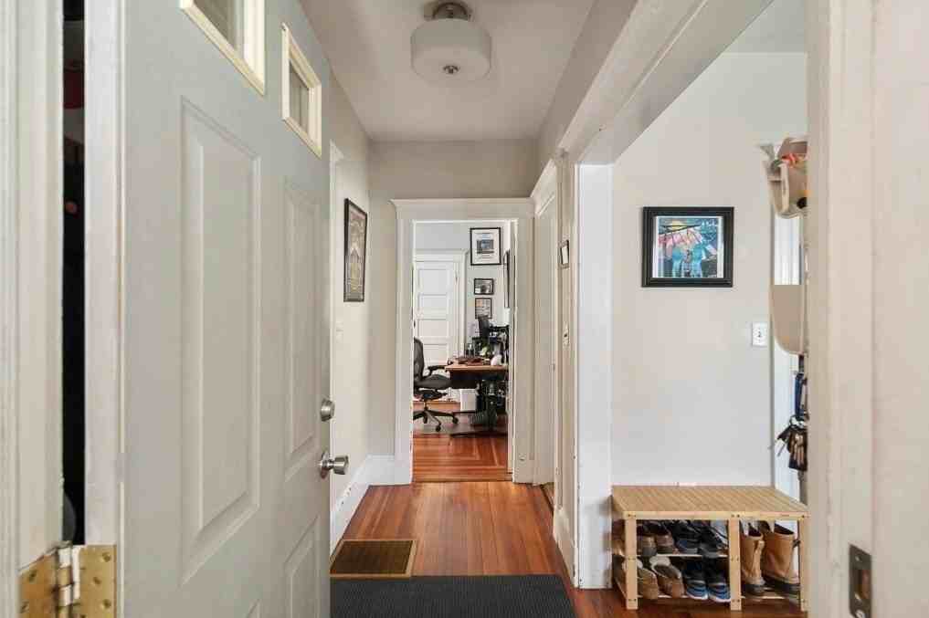 44 Greenleaf Ave Unit 1 #1 - Photo 3 of 18