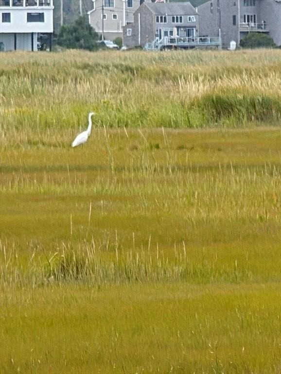 44 Old Rd - Photo 7 of 7