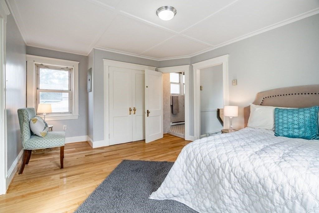 32 Magoun St Unit 2 #2 - Photo 4 of 13