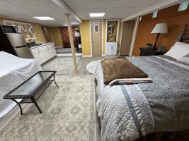 featured image of 1292 Lenox Rd Unit 1 #1