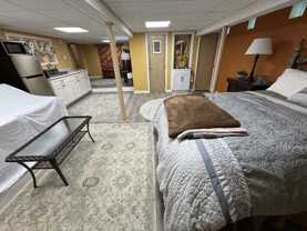 1292 Lenox Rd Unit 1 #1 - Photo 1 of 1