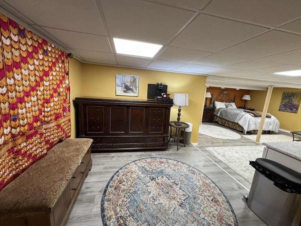 1292 Lenox Rd Unit 1 #1 - Photo 4 of 16