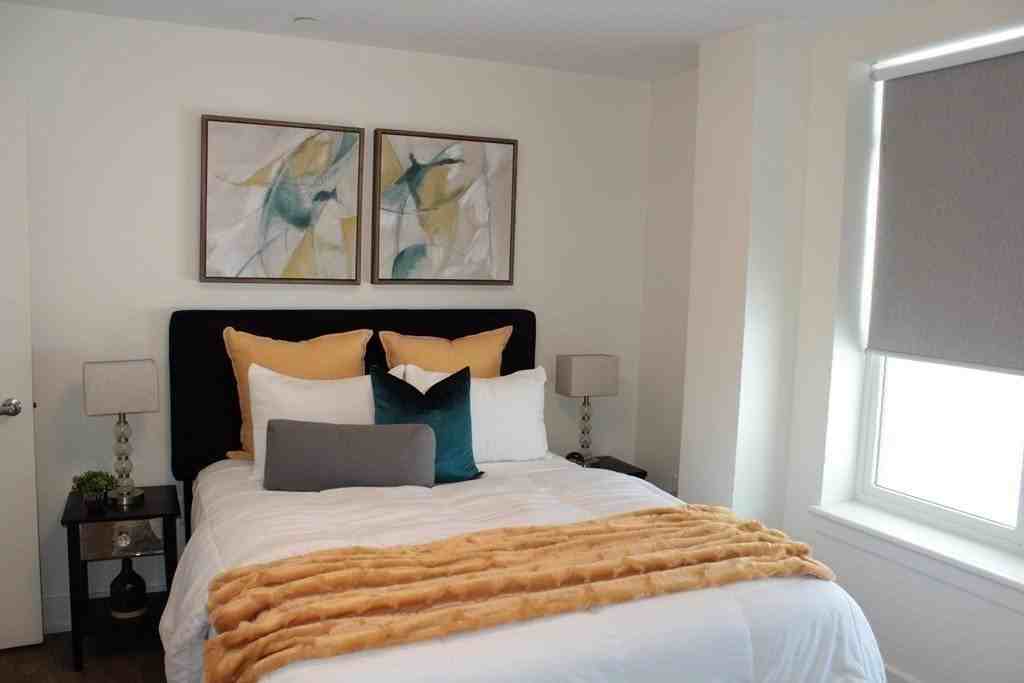 20 Penniman Rd Unit 108 #108 - Photo 6 of 14