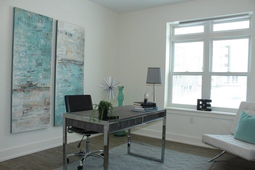 20 Penniman Rd Unit 108 #108 - Photo 7 of 14