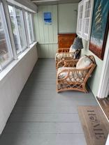 7 Dover Ave Unit 1 #1 - Photo 1 of 1