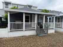 7 Dover Ave Unit 2 #2 - Photo 1 of 1