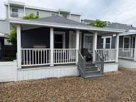 featured image of 7 Dover Ave Unit 2 #2