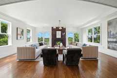 197 Winchester St Unit 197 #197 - Photo 1 of 1