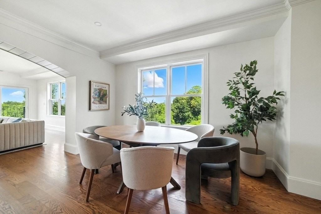 197 Winchester St Unit 197 #197 - Photo 4 of 30