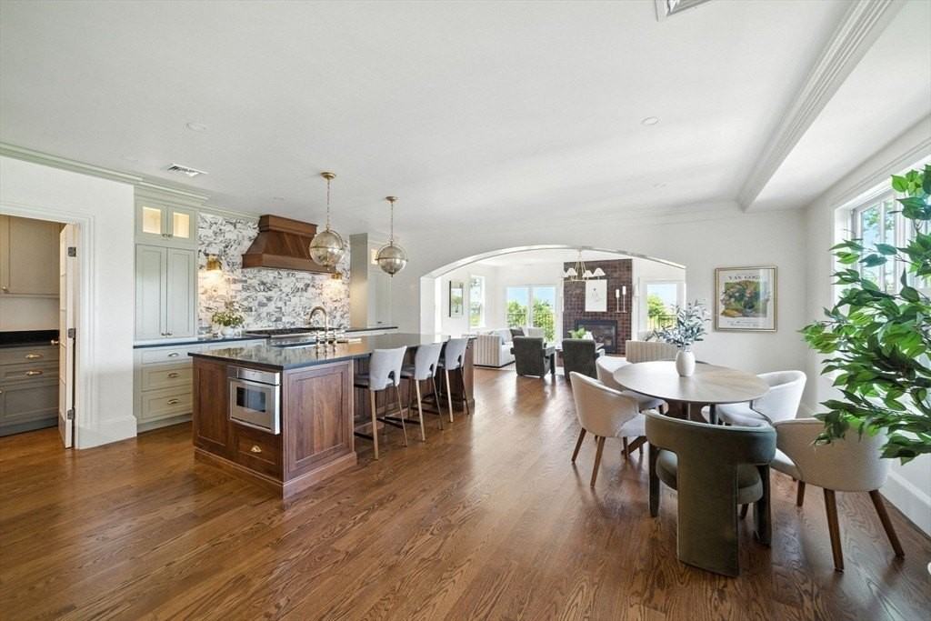 197 Winchester St Unit 197 #197 - Photo 5 of 30