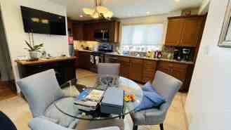 70 Putnam Rd Unit 1 #1 - Photo 1 of 1