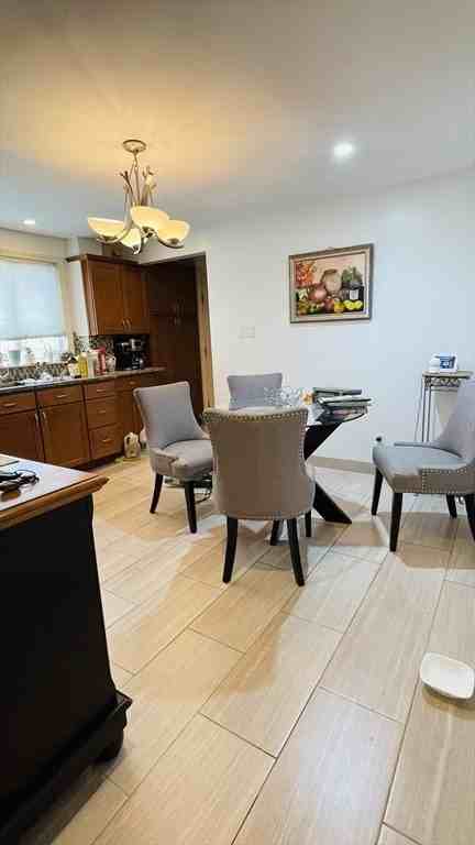 70 Putnam Rd Unit 1 #1 - Photo 2 of 11