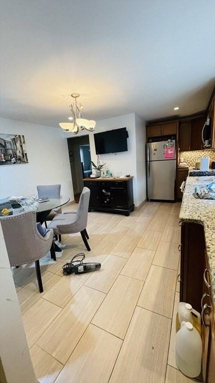 70 Putnam Rd Unit 1 #1 - Photo 3 of 11