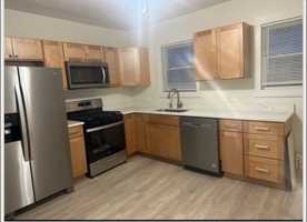 featured image of 11 High St Unit 3 #3