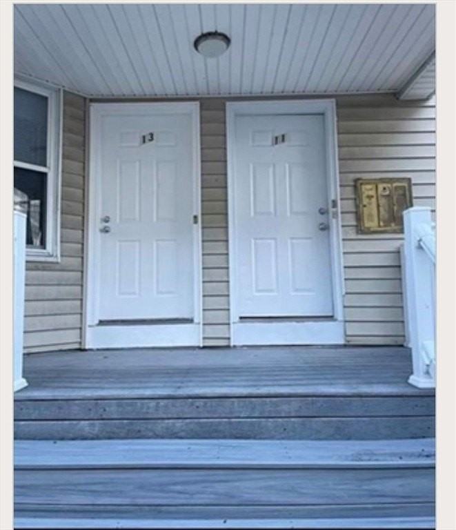 11 High St Unit 3 #3 - Photo 4 of 5