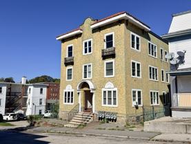 3 Allen St Apt 6 #6 - Photo 1 of 1