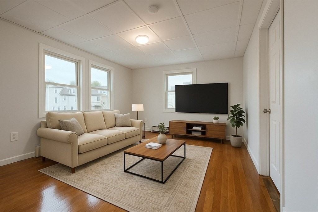 3 Allen St Apt 6 #6 - Photo 3 of 28