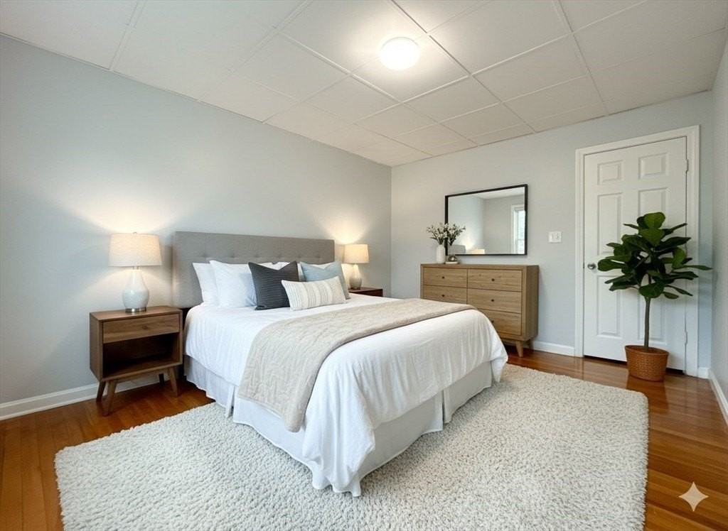 3 Allen St Apt 6 #6 - Photo 6 of 28