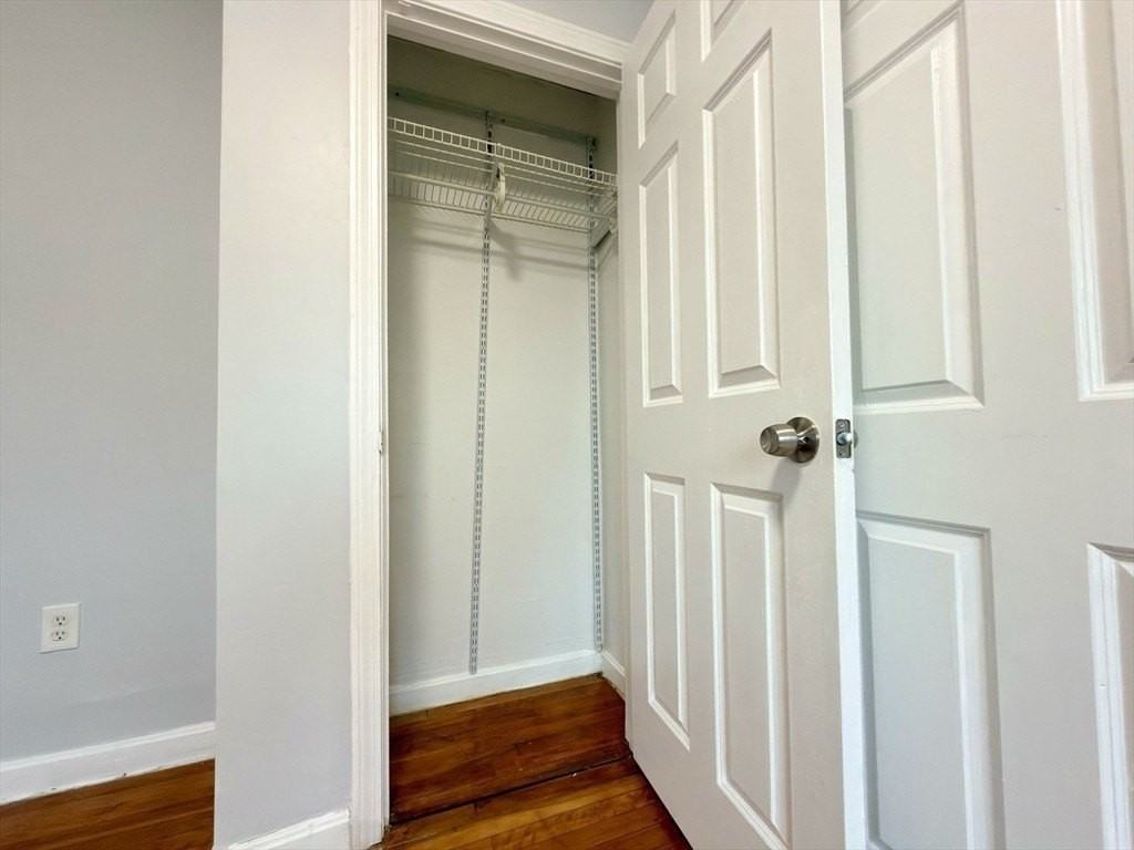 3 Allen St Apt 6 #6 - Photo 7 of 28