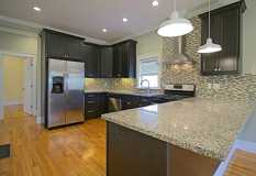 89 Decatur St Apt 1 #1 - Photo 1 of 1