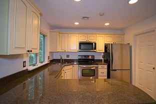 305 Salem St Apt 411 #411 - Photo 1 of 1