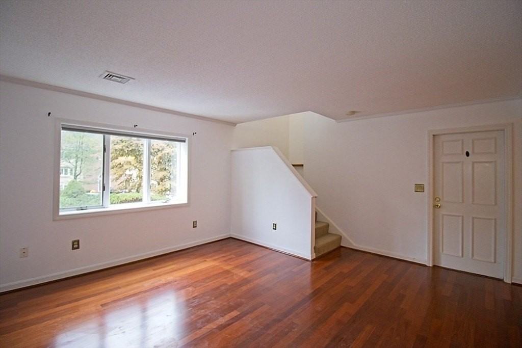 305 Salem St Apt 411 #411 - Photo 3 of 14